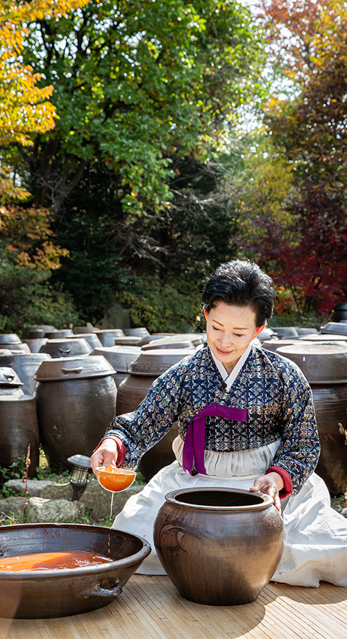 이하연명인